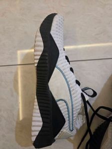 Puma Sneakers for Women