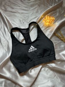Adidas Sports Bra