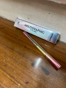 Color Essence Holographic Eyeliner