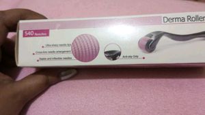 Derma Roller