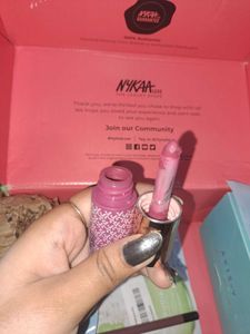 ✨️Kay beauty 🫶