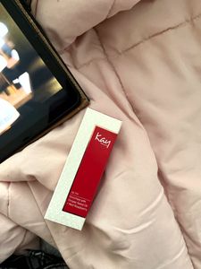 kay beaty lip tint