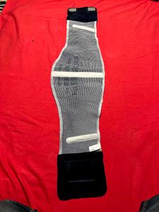 Medical Lumbar Support Belt (Unisex)
