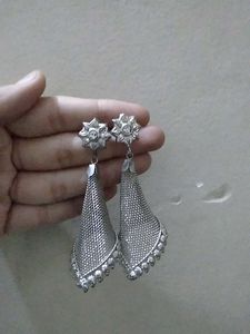 7 earring set combo
