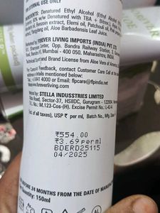 Dream by Forever Deodorant for Women