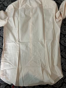 United Colors of Benetton Shirt