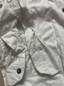 mens shirt