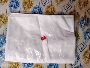 Kurta  Pyjama Pant Set ✅