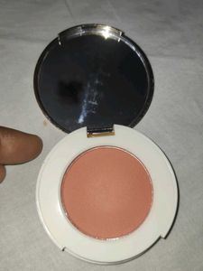 MYGLAMM Treasure It Blush