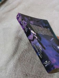 Solo Leveling Vol. 8 Manga