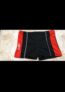 SportsWear SHORTS