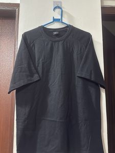 Max Regular Fit T-Shirt