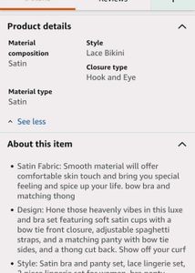 Women's Sexy Lace Sleeveless Split Long Mesh