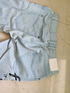 Women Jeans For Sale