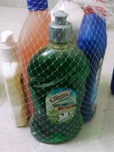 Clizon Family Pack