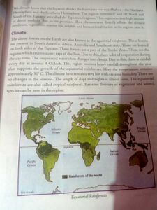 Horizon Social Science Book - Class 5