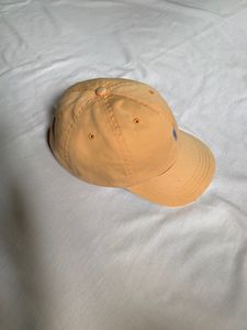 Ralph Lauren Baseball Cap