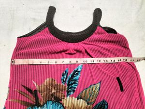 Tunic
