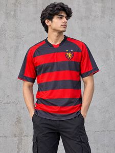 Sporting Club Jersey