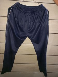 Lower For MEN|WOMEN