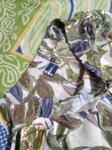Women's Lower