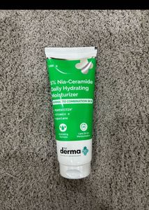 combo-8