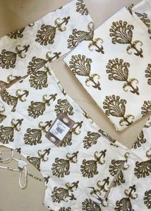Rekha Lehenga Top Coord Set