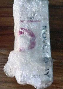 Novology Pigmentation Reduction Serum