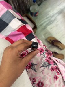 Charlotte Tilbury Matte Revolution Lipstick
