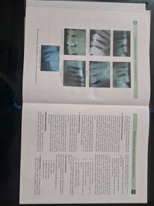 Clinical Operative Dentistry - Second Edition