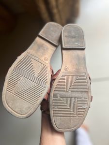 Flats