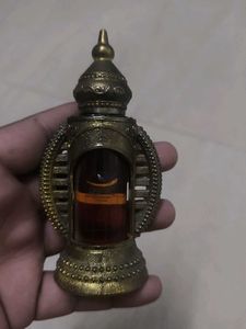 Abraaj Attar 20ML Premium Perfume Oil | Long Lasti
