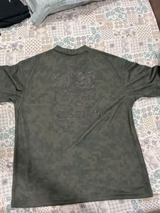 Pack of 3 Original Skechers Men's V-Neck T-Sh