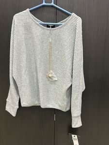 Sweater For Women
