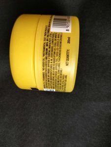 Garnier Vitamin C Fresh &amp; Bright Hydrating Cream
