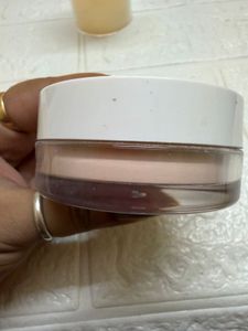 Kay Beauty HD Setting Loose Powder