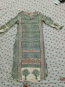I'm Selling Kurta Sets