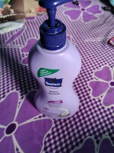 Parachute Advanced Body Lotion