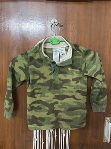 kids coats and Sweatshirts 5-6