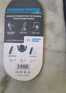 Car Mobile Holder