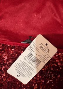 party mini dress