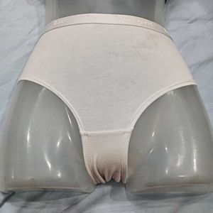 Basic You 😍Cotton Briefs