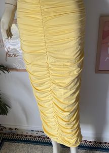 Urbanic Dress