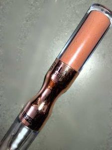 Glam Goddess Lip Gloss 2 In One