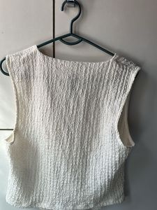 H&amp;M co-ord set