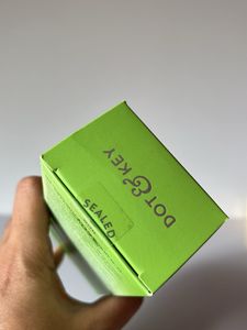 Dot &amp; Key Mattifying Sunscreen SPF 50+
