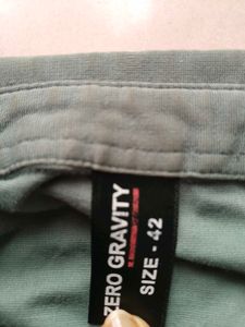 Men's Casual T Shirt