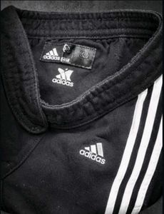 Adidas Track Pant