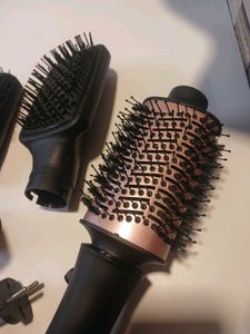Lifelong 4 in 1 Styler and Dryer
