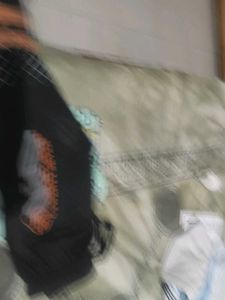 pant